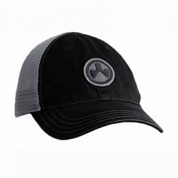 Magpul Icon Patch Trucker Hats