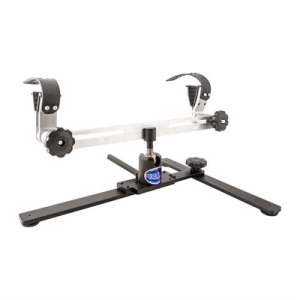 Berrys Manufacturing Gunsmith's Versacradle