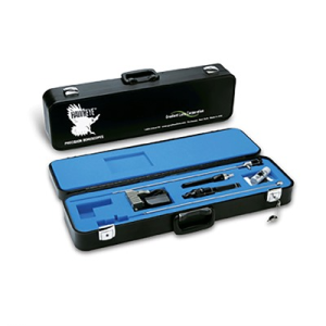 Image of Gradient Lens 22" Hawkeye Borescope Kit With Supernova Light
