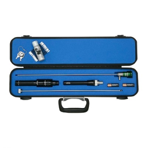 Image of Gradient Lens 17' Hawkeye Borescope Kit With Supernova Light