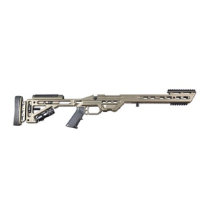 Image of Masterpiece Arms Howa 1500 Sa Stock Adjustable