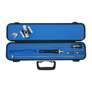 Image of Gradient Lens 17' Slim Hawkeye Borescope Kit