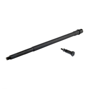 Image of Criterion Barrels Inc Ar-15/M16 Hbar Rifle Barrels