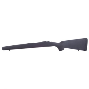 Image of H-S Precision Rem 700 La Adl Stock Sporter
