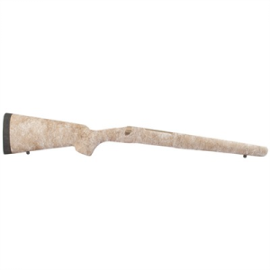 Image of H-S Precision Rem 700 La Bdl Stock Sporter