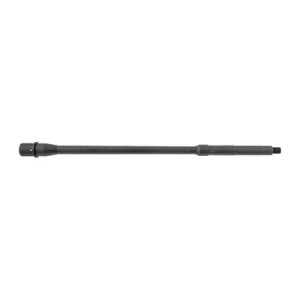 Image of Criterion Barrels Inc Ultralight Contour Ar-15 Barrel