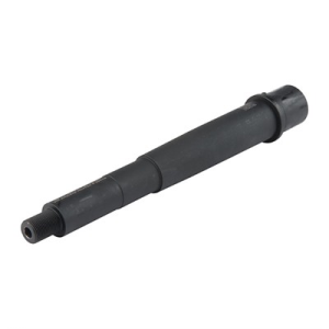 Image of Phase 5 Tactical Ar-15/M16 5.56 Pistol Barrel
