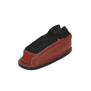 Image of Edgewood Shooting Bags Edgewood Gaterbag Rear Bag
