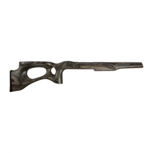 Image of Keystone Sporting Arms, Llc Ruger 10/22 Extreme Bb Stock Thumbhole
