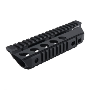 Image of Phase 5 Tactical Ar-15/M16 Slope Nose Rail Handguard