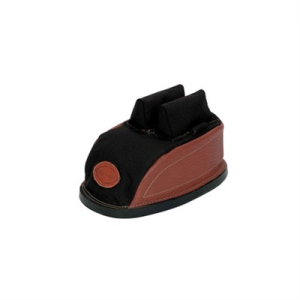Image of Edgewood Shooting Bags Edgewood Minigator Rear Bag