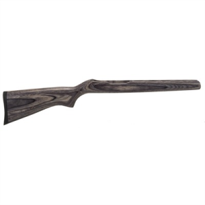 Image of Keystone Sporting Arms, Llc Ruger 10/22 Explorer Stock Sporter