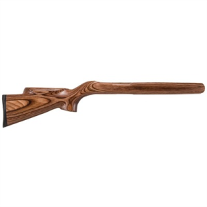 Image of Keystone Sporting Arms, Llc Ruger 10/22 Trailblazer Bb Stock Monte Carlo