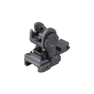 Image of A.R.M.S.,Inc Ar-15 40 Std. A2 Rear Sight