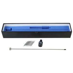 Image of Gradient Lens 90\ Mirror Attachment For Slim Borescopes