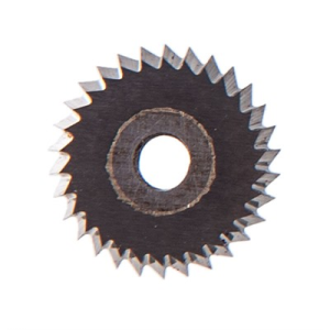Image of Ullman Precision Checkering Wheel