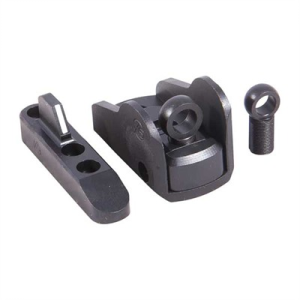 Image of Xs Sight Systems Marlin 1895 Drc Winged Sight Set