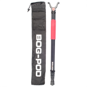 Image of Bog Gear Llc Bog-Pod~ Shooting Sticks