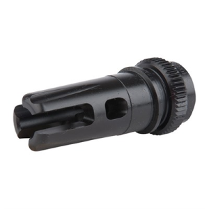 Image of Advanced Armament Ar .308 Brakeout 2.0 Compensator 51t 30 Caliber