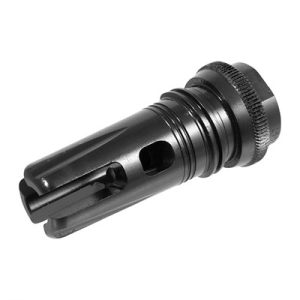 Image of Advanced Armament Ar .308 Brakeout 2.0 Compensator 90t 30 Caliber