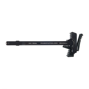 Image of Phase 5 Tactical Ar-15/M16 Ambidextrous Charging Handle