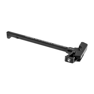 Image of Phase 5 Tactical Ar-15/M16 Extended Latch Charging Handle