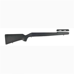 Image of Choate Sks Stock Sporter