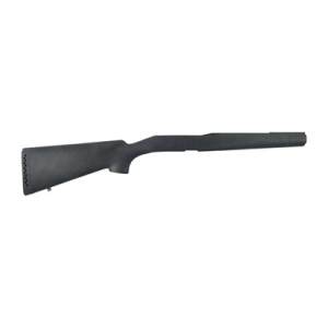 Image of Choate Ruger Mini-14 Stock Adjustable
