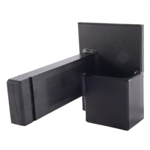 Image of Plastix Plus Llc Ar-15/M16 Display Stands