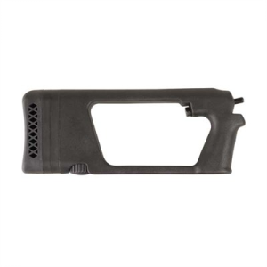 Image of Choate H&R Handi-Rifle Stock Adjustable