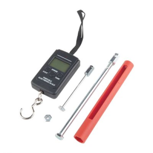 Image of Secure Firearm Products Gov'T Length 1911 Recoil Spring Tester