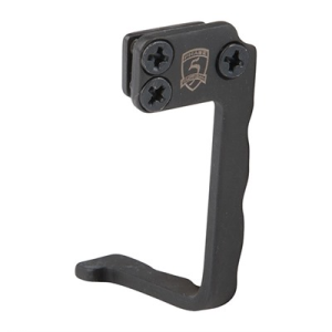 Image of Phase 5 Tactical Ar-15/M16 V1 Extended Bolt Release