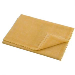 Image of Kleen Bore Silicone Gun Cloth