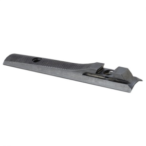 Image of Williams Gun Sight .22 Screw-On Streamlined Ramp