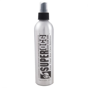 Image of Super Quick Clean Guns Gun Cleaner/Lubricant