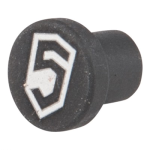 Image of Phase 5 Tactical Ar-15 Magazine Release Tool