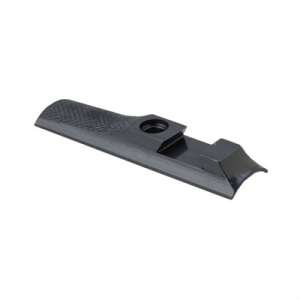 Image of Williams Gun Sight Shorty Ramp Unfinished