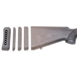 Image of Choate Rifle Buttstock Spacer Pak