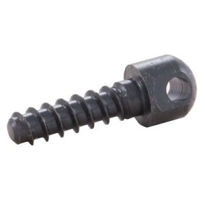 Image of Browning 1885 Hi-Wall Stock Swivel Eyelet Black Steel