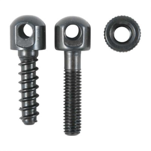 Image of Brownells 115 Swivel Part Set