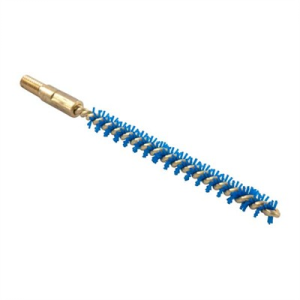 Image of Iosso Products Iosso Nyflex Rifle Bore Brushes