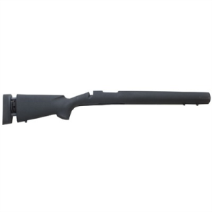 Image of H-S Precision Rem 700 La Stock Sporter