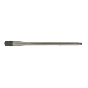 Image of Criterion Barrels Inc 308 Ar Hybrid Barrels, 6.5 Creedmoor