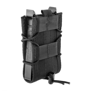 Image of High Speed Gear, Inc. Magazine Carrier Taco Rifle Molle Mount