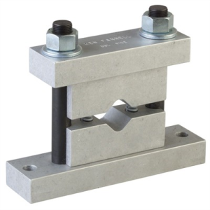 Image of Farrell Industries, Inc. Barrel Vise