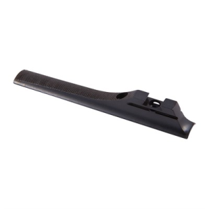 Image of Williams Gun Sight Streamlined Ramp