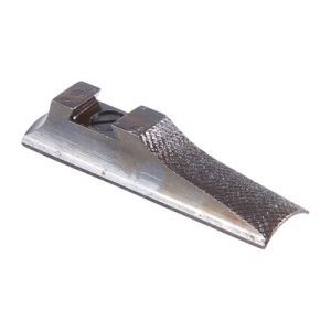 Image of Williams Gun Sight Shorty Ramp