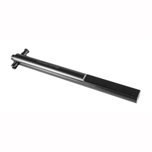 Image of Daguanno Customs Ar-15 Receiver Raceway Fixture