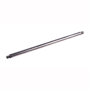 Image of Criterion Barrels Inc Ruger Precision Rifle 6mm Creedmoor Barrels Prefit 26"
