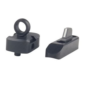 Image of Xs Sight Systems Marlin 336/1894/30as Ghost Ring Sight Set